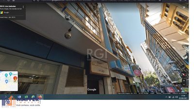 Sala-Conjunto, 306 m² - Foto 2