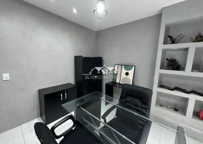 Sala-Conjunto, 50 m² - Foto 2