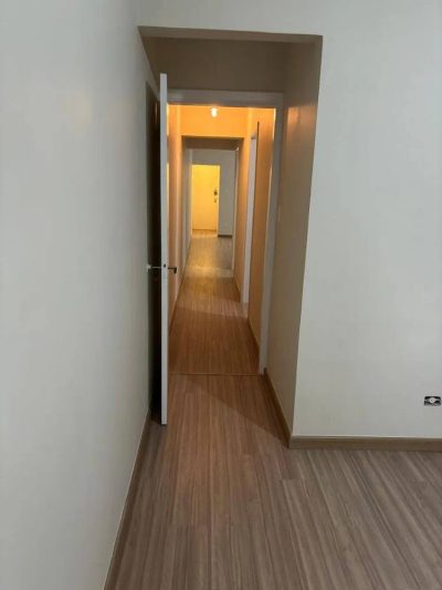 Apartamento, 2 quartos, 82 m² - Foto 5