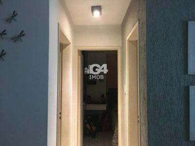 Apartamento, 2 quartos, 60 m² - Foto 5