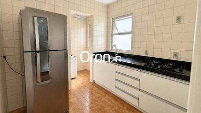 Apartamento, 3 quartos, 72 m² - Foto 2