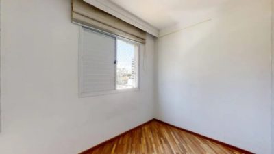 Apartamento, 3 quartos, 105 m² - Foto 2