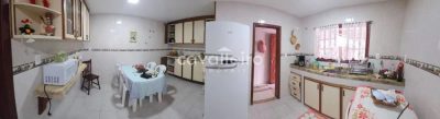 Casa, 3 quartos, 188 m² - Foto 3