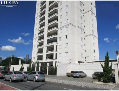 Loteamento e Condomínio - Foto 2