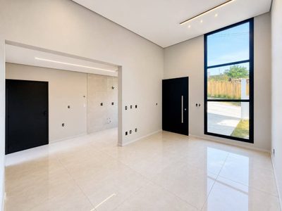 Casa, 2 quartos, 70 m² - Foto 2