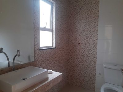 Apartamento, 2 quartos, 75 m² - Foto 1