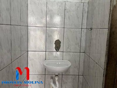 Loja-Salão - Foto 2