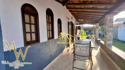 Casa de Condomínio, 2 quartos - Foto 3