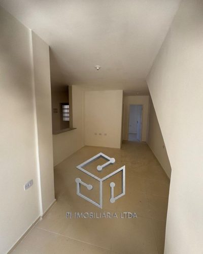 Casa, 2 quartos, 47 m² - Foto 5