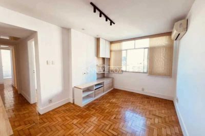 Apartamento, 2 quartos, 70 m² - Foto 5