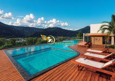 Apartamento, 3 quartos, 150 m² - Foto 4