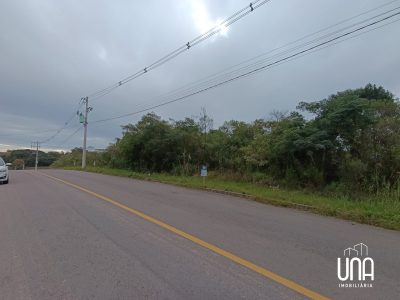 Terreno, 640 m² - Foto 3