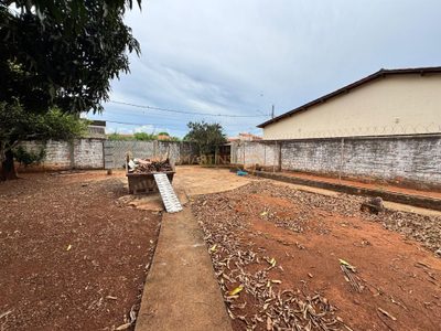 Terreno, 1000 m² - Foto 1