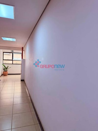 Sala-Conjunto, 32 m² - Foto 4