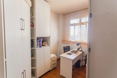 Apartamento, 2 quartos, 60 m² - Foto 5