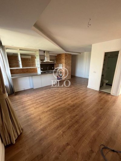 Apartamento, 3 quartos, 67 m² - Foto 3