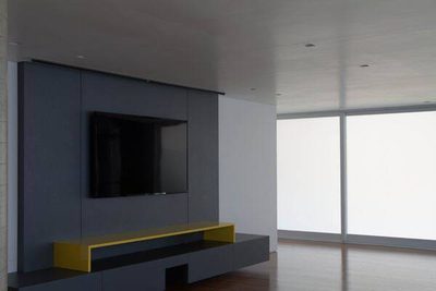 Casa de Condomínio, 5 quartos - Foto 5