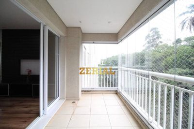 Apartamento, 3 quartos, 97 m² - Foto 4