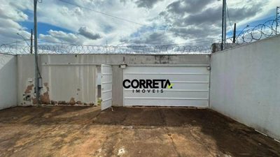 Casa, 2 quartos, 58 m² - Foto 2