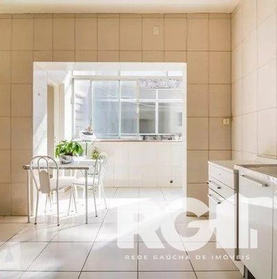 Apartamento, 4 quartos, 89 m² - Foto 5