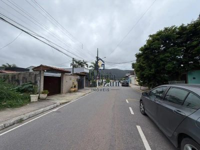 Terreno, 480 m² - Foto 3