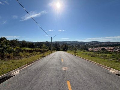 Terreno, 407 m² - Foto 5