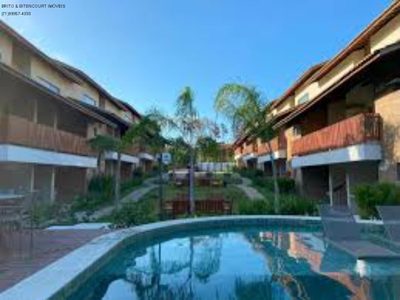 Apartamento, 4 quartos, 100 m² - Foto 1