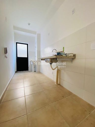Apartamento, 2 quartos, 55 m² - Foto 5