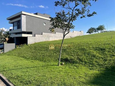 Loteamento e Condomínio, 478 m² - Foto 2