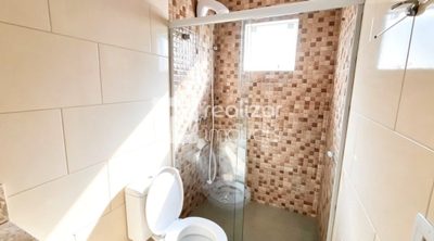 Casa, 4 quartos, 166 m² - Foto 5