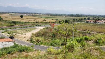 Terreno, 150 m² - Foto 5