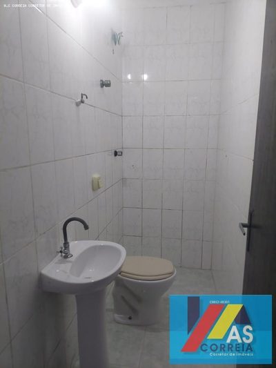 Prédio Inteiro - Foto 5