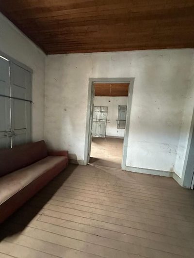 Casa, 6 quartos - Foto 2