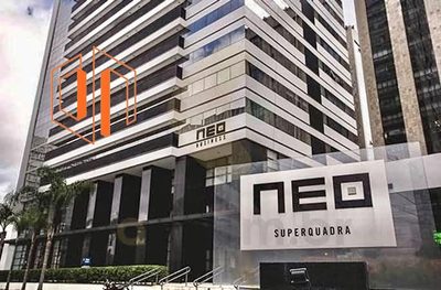 Apartamento, 2 quartos, 66 m² - Foto 1