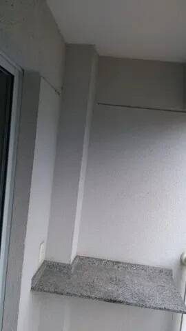Apartamento, 3 quartos, 62 m² - Foto 3