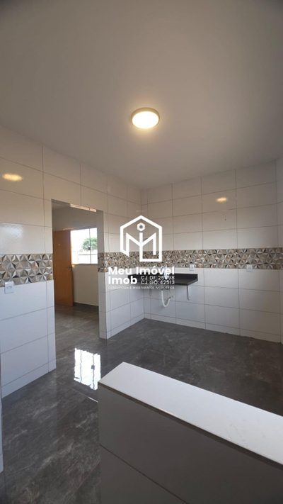 Apartamento, 2 quartos, 65 m² - Foto 3