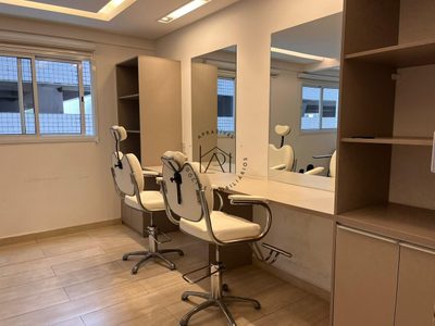 Apartamento, 2 quartos, 73 m² - Foto 3