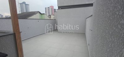 Cobertura, 2 quartos, 120 m² - Foto 3