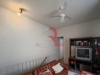 Sobrado, 2 quartos, 113 m² - Foto 4