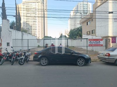 Loteamento e Condomínio - Foto 1