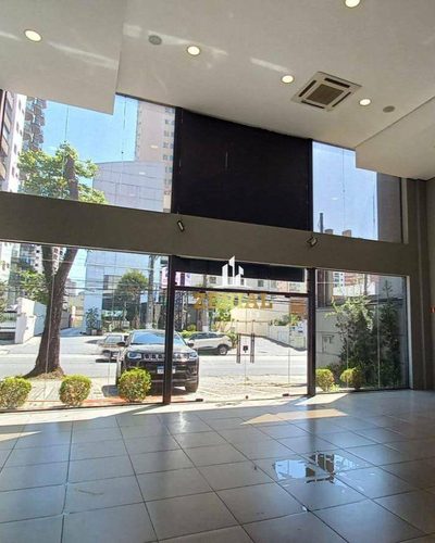 Prédio Inteiro, 170 m² - Foto 3