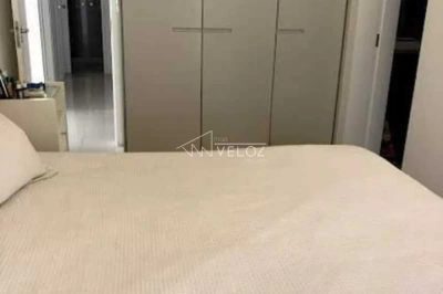 Apartamento, 3 quartos, 126 m² - Foto 1