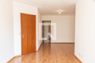 Apartamento, 3 quartos, 90 m² - Foto 4