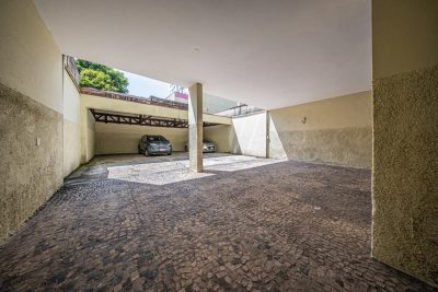 Apartamento, 3 quartos, 88 m² - Foto 2