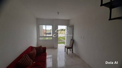 Casa, 2 quartos - Foto 5