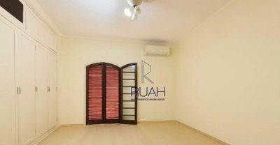 Casa, 3 quartos, 228 m² - Foto 5