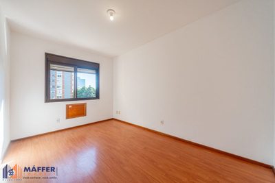 Apartamento, 1 quarto, 51 m² - Foto 5