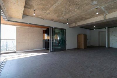 Cobertura, 5 quartos, 402 m² - Foto 4