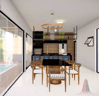 Terreno, 329 m² - Foto 3
