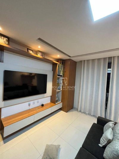 Casa, 3 quartos, 170 m² - Foto 3